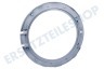 Bosch Waschmaschine 714068, 00714068 Türkante Innen