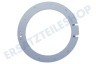Bosch Waschmaschine 714068, 00714068 Türkante Innen