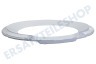 Bosch Waschmaschine 798820, 00798820 Türrahmen Waschmaschinentür