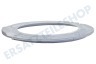 Bosch Waschmaschine 798820, 00798820 Türrahmen Waschmaschinentür