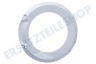 Bosch Waschmaschine 798820, 00798820 Türrahmen Waschmaschinentür