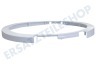 Bosch Waschmaschine 747526, 00747526 Türrahmen Außenrahmen