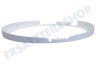 Bosch Waschmaschine 747526, 00747526 Türrahmen Außenrahmen
