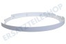 Bosch Waschmaschine 747526, 00747526 Türrahmen Außenrahmen