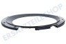 Bosch Waschmaschine 747529, 00747529 Türrahmen Waschmaschinentür