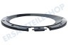 Bosch Waschmaschine 747529, 00747529 Türrahmen Waschmaschinentür