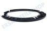 Bosch Waschmaschine 747529, 00747529 Türrahmen Waschmaschinentür