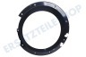 Bosch Waschmaschine 747529, 00747529 Türrahmen Waschmaschinentür