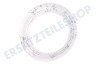 Siemens Waschmaschine 715157, 00715157 Türrahmen Innenrand, Abstandshalter