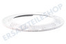 Siemens Waschmaschine 715157, 00715157 Türrahmen Innenrand, Abstandshalter