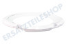 Siemens Waschmaschine 715157, 00715157 Türrahmen Innenrand, Abstandshalter