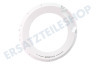 Siemens Waschmaschine 715157, 00715157 Türrahmen Innenrand, Abstandshalter