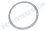 Siemens Waschmaschine 715022, 00715022 Türrahmen Waschmaschinentür