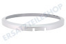 Siemens Waschmaschine 715022, 00715022 Türrahmen Waschmaschinentür