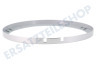 Siemens Waschmaschine 715022, 00715022 Türrahmen Waschmaschinentür