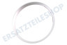 Siemens Waschmaschine 715022, 00715022 Türrahmen Waschmaschinentür