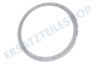Siemens Waschmaschine 20001370 Türrahmen Waschmaschinentür