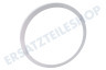 Siemens Waschmaschine 20001370 Türrahmen Waschmaschinentür