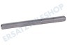 Siemens Waschmaschine 171255, 00171255 Achse von Türgriff