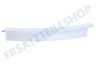 Bosch Waschmaschine 751788, 00751788 Türgriff gebogen, weiß