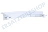 Bosch Waschmaschine 751788, 00751788 Türgriff gebogen, weiß