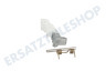 Bosch Waschmaschine 634207, 00634207 Türhaken mit Feder