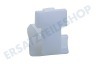 Balay Waschmaschine 636243, 00636243 Türhaken Verriegelung