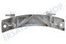 Bosch Waschmaschine 171269, 00171269 Scharnier für Waschmaschinentür