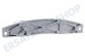 Bosch Waschmaschine 655117, 00655117 Scharnier für Waschmaschinentür