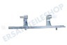 Bosch Waschmaschine 634198, 00634198 Scharnier der Fülltür