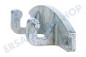 Profilo Waschmaschine 10013617 Scharnier von Fülltüre
