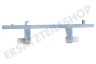 Bosch Waschmaschine 620835, 00620835 Scharnier der Fülltüre