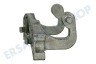 Bosch Waschmaschine 625486, 00625486 Scharnier für Fülltüre