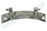 Bosch Waschmaschine 625486, 00625486 Scharnier für Fülltüre