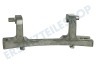 Bosch Waschmaschine 625486, 00625486 Scharnier für Fülltüre