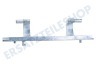 Siemens Waschmaschine 626459, 00626459 Scharnier der Tür