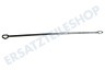 Bosch Waschmaschine 705651, 00705651 Band Türentriegelung