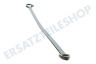 Bosch Waschmaschine 705651, 00705651 Band Türentriegelung