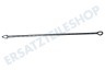 Bosch Waschmaschine 705651, 00705651 Band Türentriegelung