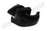 Bosch Waschmaschine 167581, 00167581 Halter von Platte oben