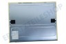 Siemens Waschmaschine WZ20331 Gerätedeckel Unterbau-Set für Gerätedeckel