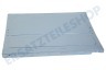 Siemens Waschmaschine WZ20331 Gerätedeckel Unterbau-Set für Gerätedeckel