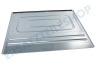Bosch Waschmaschine WZ20430, WMZ0430 Unterbau Schutzplatte