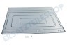 Bosch Waschmaschine WZ20430, WMZ0430 Unterbau Schutzplatte