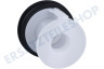 Bosch Waschmaschine 182430, 00182430 Filter Flusensieb
