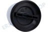 Bosch Waschmaschine 182430, 00182430 Filter Flusensieb