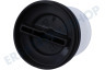 Bosch Waschmaschine 182430, 00182430 Filter Flusensieb