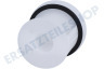 Alternative Waschmaschine 00601996 Filter Einsatz der Pumpe