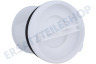 Alternative Waschmaschine 00601996 Filter Einsatz der Pumpe