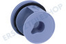 Profilo Waschmaschine 605010, 00605010 Filter Flusensieb